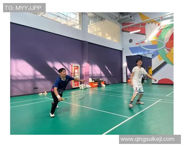 深圳羽毛球队在锦标赛中的灵活性表现与战术创新分析