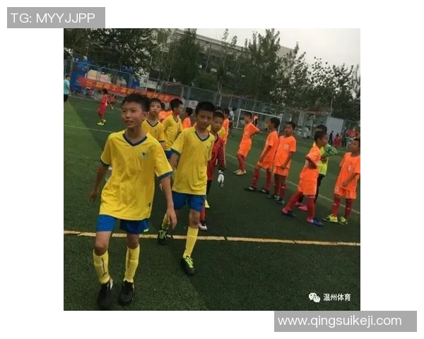 深圳足球队荣登足球配合排行榜第一名展现团队实力与默契