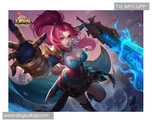 王者荣耀灵活性排行榜揭晓JDG荣登榜首引发热议