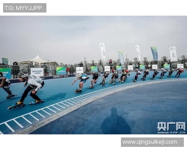 西安极限运动队灵活性引发热议与争议的背后故事探讨