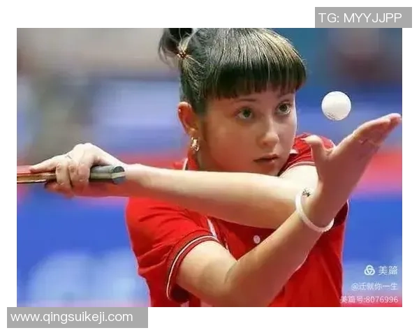 西安乒乓球队耐力对比深度解析与训练策略探讨