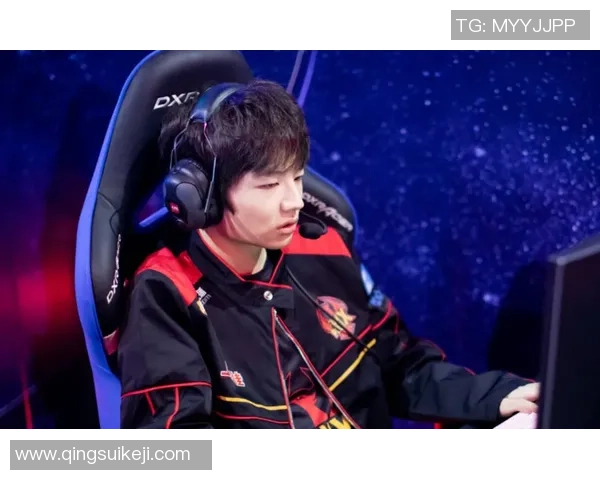 职业联赛特别报道：FPX从崛起到巅峰的奋斗与荣耀之路